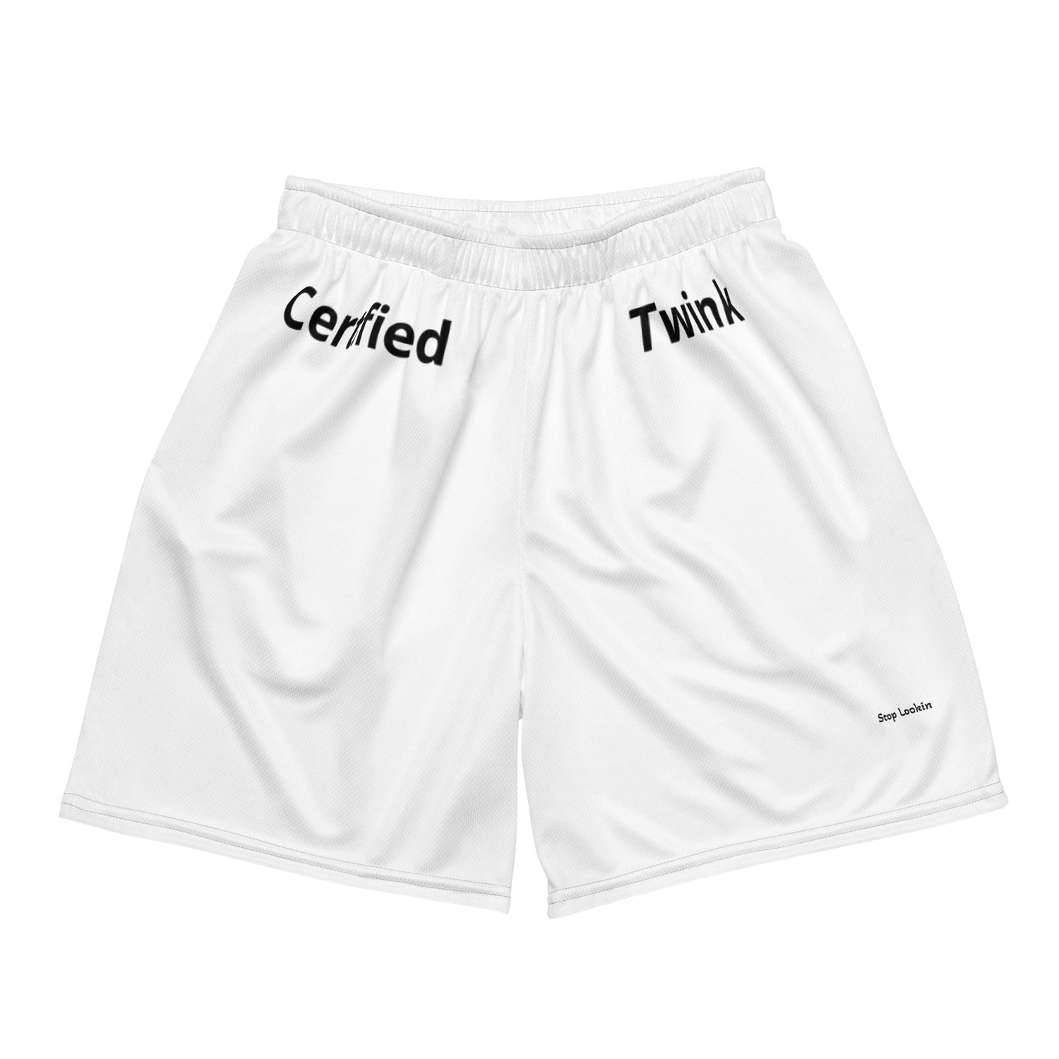 Absurd Shorts