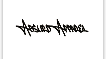 Absurd Apparel Co